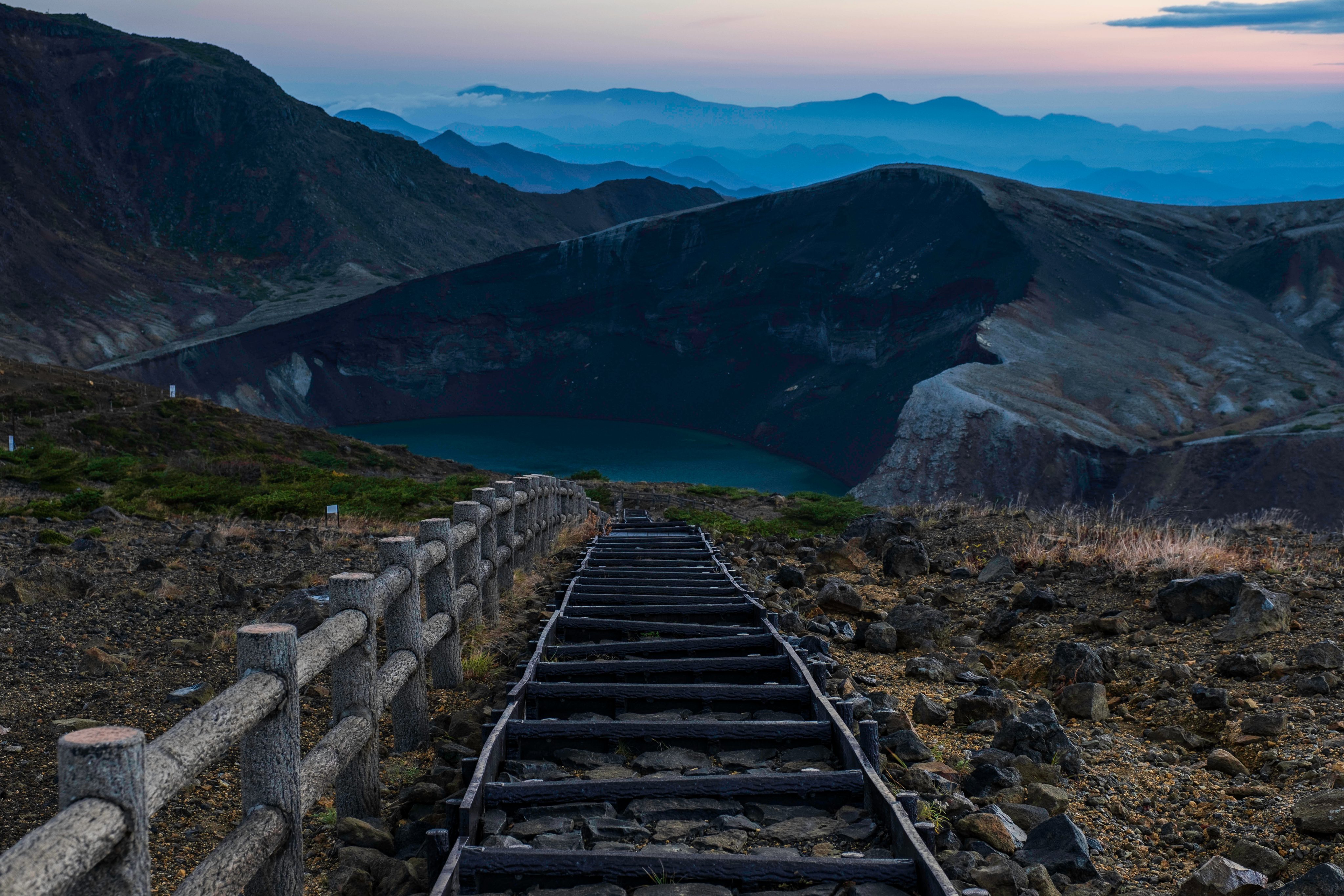 東北の景色 Twitter Search Twitter