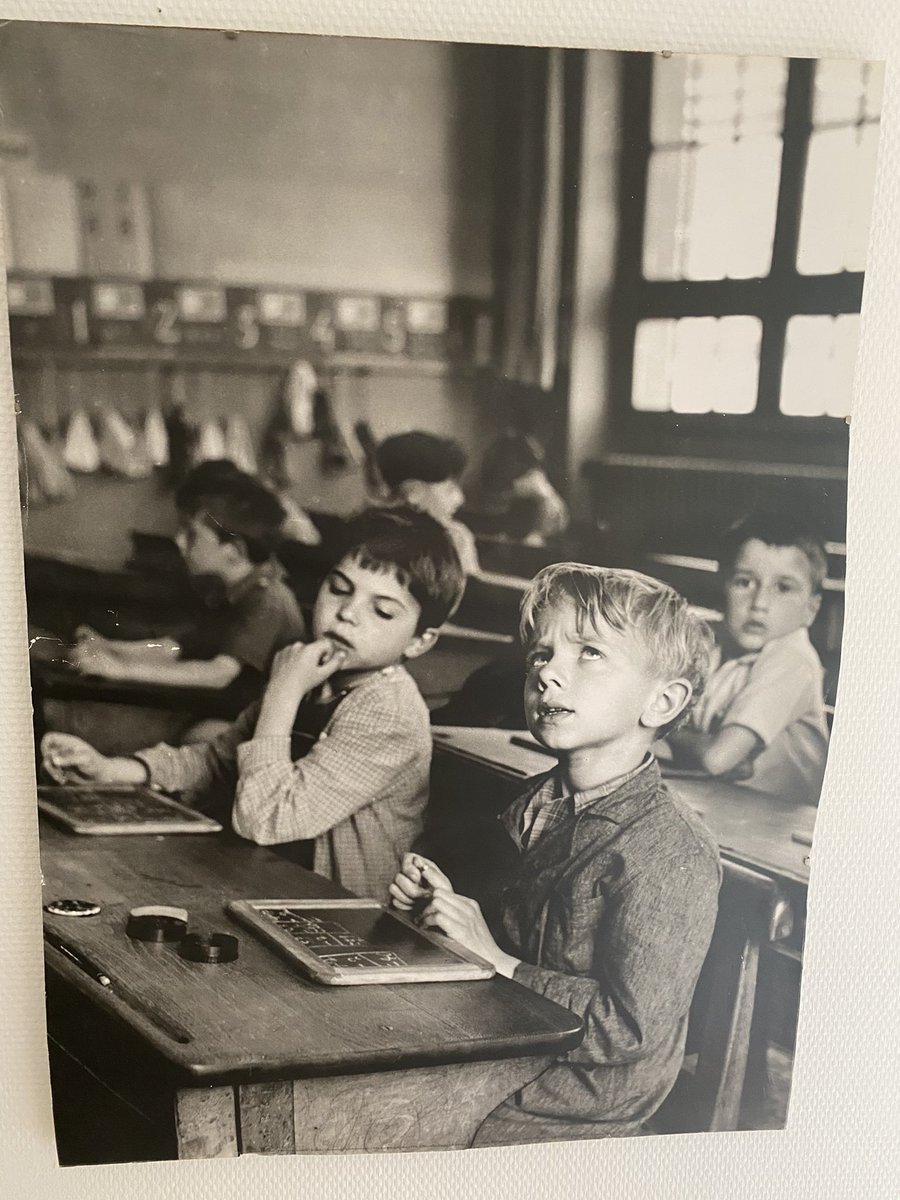 GKfilms_'s tweet photo. hommage à tous les profs et professeurs des écoles qui mène tous les jours un courage exceptionnel pour l’éducation de nos enfants et de l’avenir un grand merci à vous et un grand soutien dans cette période compliquée https://t.co/7YiHBuP9t2