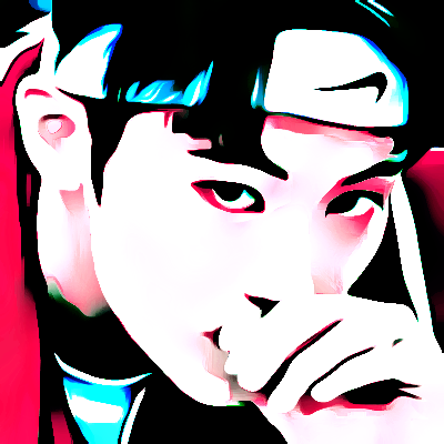 combaedis's tweet photo. mark https://t.co/zSHlouWJcv
