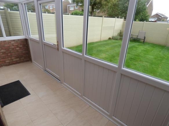 Hunters Louth tweet media