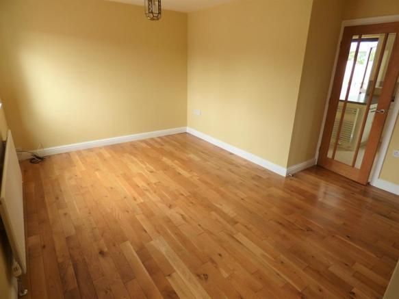 Hunters Louth tweet media