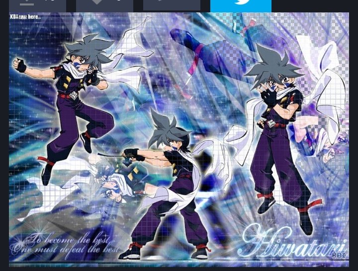 KaiHiwa21652161's tweet photo. @hakai_ultimate #IndiawantsBeyblade
#Beybladecommunty 
@hakai_ultimate
@KaiHiwa21652161 @AnimeTVIndia @AnimeTVIndia @BeybladeOnly
@FANDOM_X_ZONE @IndianBeyBladeA @renidage https://t.co/ilJLjzmujo
