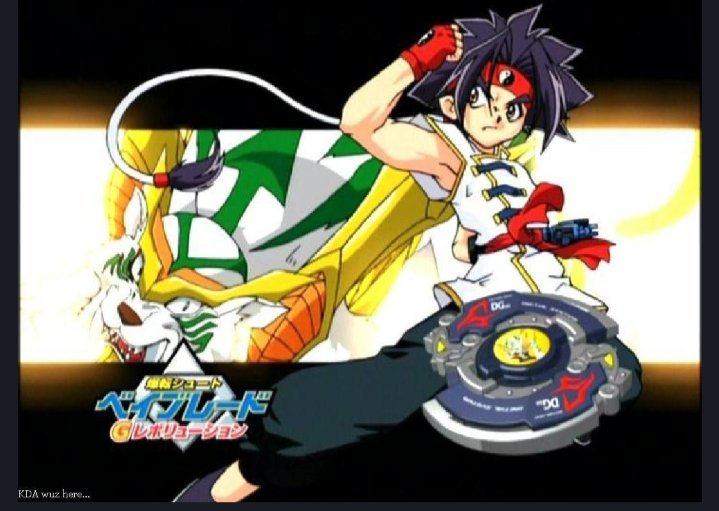 KaiHiwa21652161's tweet photo. @hakai_ultimate #IndiawantsBeyblade
#Beybladecommunty 
@hakai_ultimate
@KaiHiwa21652161 @AnimeTVIndia @AnimeTVIndia @BeybladeOnly
@FANDOM_X_ZONE @IndianBeyBladeA @renidage https://t.co/ilJLjzmujo