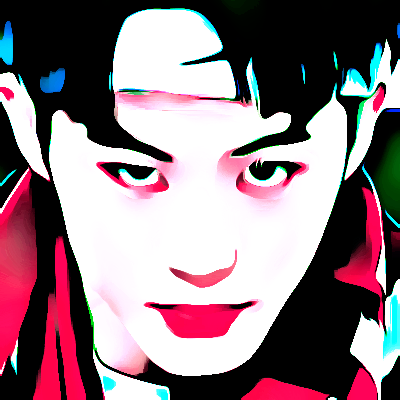 combaedis's tweet photo. mark https://t.co/zSHlouWJcv