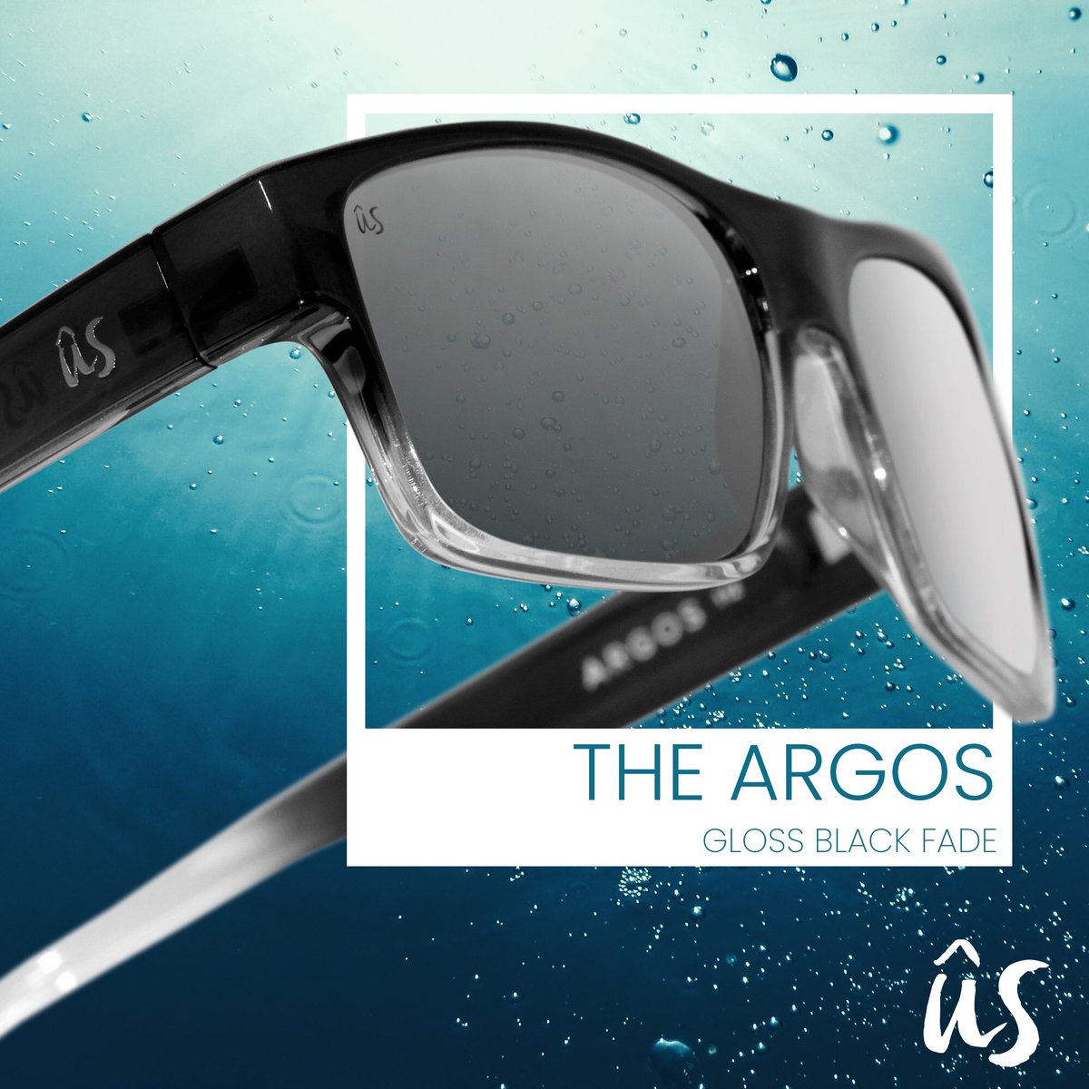 usthemovement's tweet image. The Argos combines all-season, high optical performance with retro modern styling and eco-friendly materials to bring us mortals a little closer to the gods,
usthemovement.com/the-argos
#sunglasses #eyewear #ecofriendly #sustainable