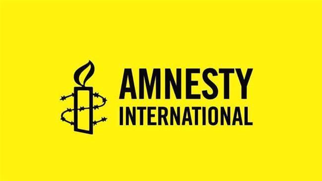 vanguardngrnews's tweet photo. #ENDSARS: The Amnesty International’s recommendations FG ignored https://t.co/MiPV3Mg7OV #vanguardnews https://t.co/5044TTlA2z