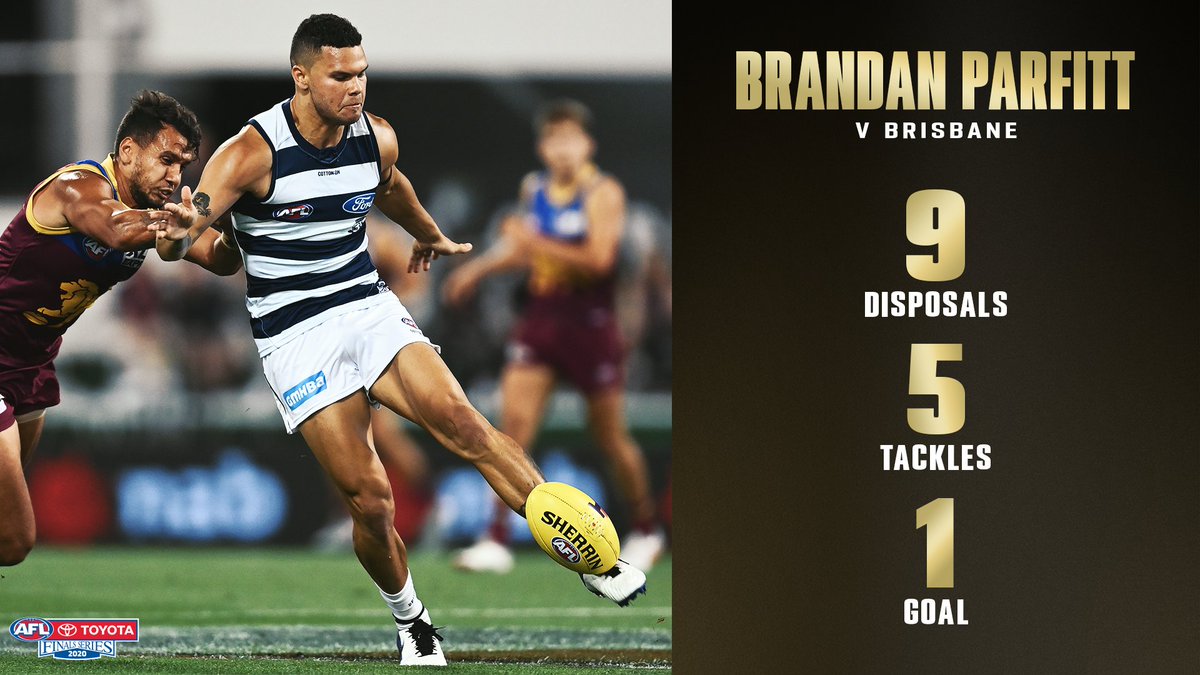 AFL tweet media