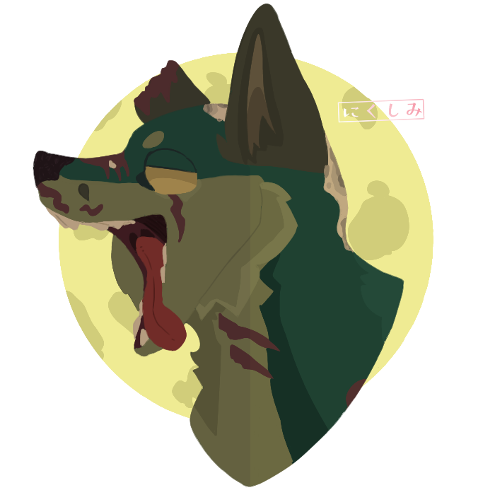 nortyuh's tweet photo. icon i did for @iGenesis_X for 1.5k robux !! tysm for this opportunity gen JNGDJGNFG,,,, im so happy you used this also !! https://t.co/KmTAI4yWye