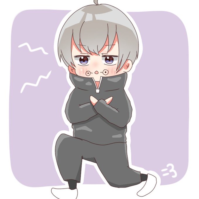 100以上 呪術廻戦 おにぎり イラスト かわいい 100以上 呪術廻戦 おにぎり イラスト かわいい