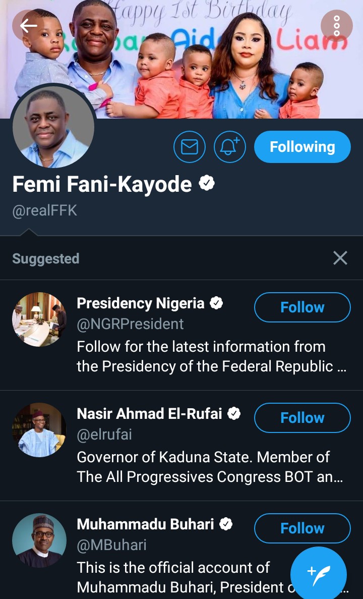 romeocza's tweet photo. I went for one to do the Lord's work, and gbam three got delivered on a plate. It is either you are with us, or against us. RT and knack am laidat, if you agree 
#EndSARS 
#ReformTheNigeriaPolice 
#ArrestKillerOfficers 
All for #aBetterNigeria https://t.co/NgjKtSildk