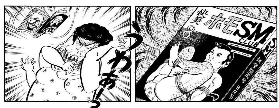 #鬼滅の刃で1番感動したシーン 