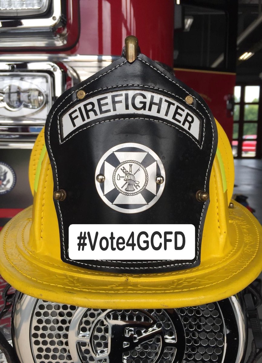 Vote4GCFD's tweet image. Grand Chute residents identified rapid response and appropriate staffing to ensure that response as their top priorities related to the Grand Chute Fire Department. Vote YES for the hiring of 9 Firefighter/Paramedics to help address these priorities! #Vote4GCFD