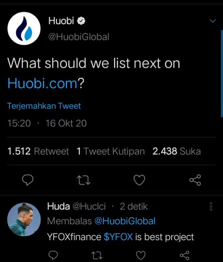 Huclci's tweet photo. @Naunaback @Giveaway_Contst https://t.co/Zlm5ACvmS6