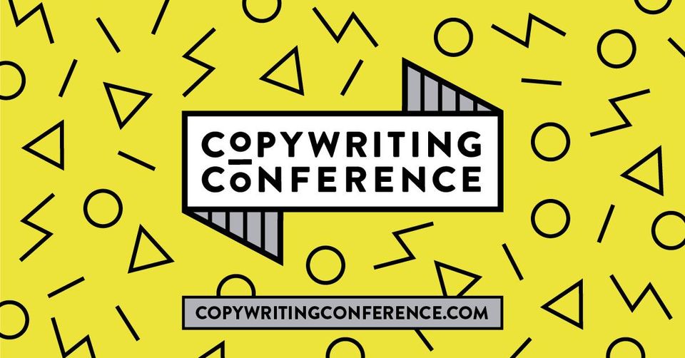 nikatalbot's tweet image. Top takeaways from “#CopyCon20” - @niccitalbot “” @procopywriters #copywritersunite #contentclubuk
