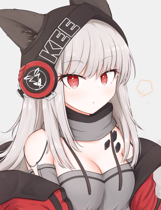 いればいいなぁ
 #絵柄が好みって人がいればいいなぁ 