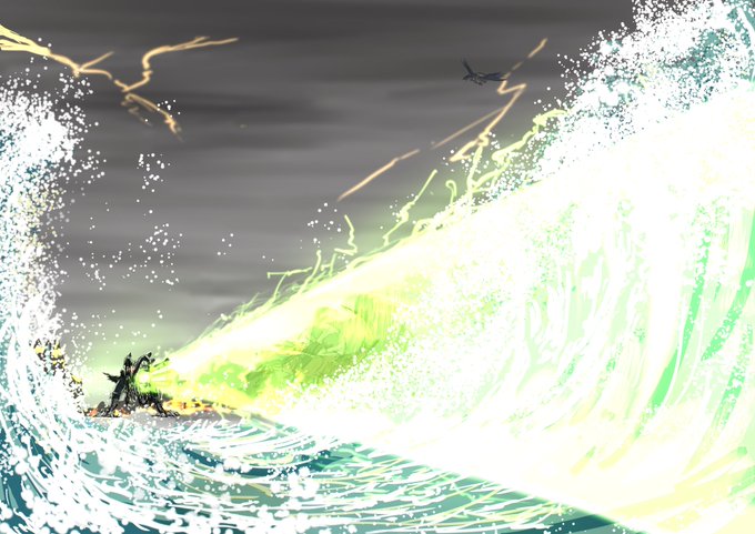 A List Of Tweets Where Crisis Was Sent As イラスト 1 تحليلات تويتر الرسومية الخاصة بهوتويت Whotwi A List Of Tweets Where Crisis Was Sent As イラスト 1 تحليلات تويتر الرسومية الخاصة بهوتويت Whotwi