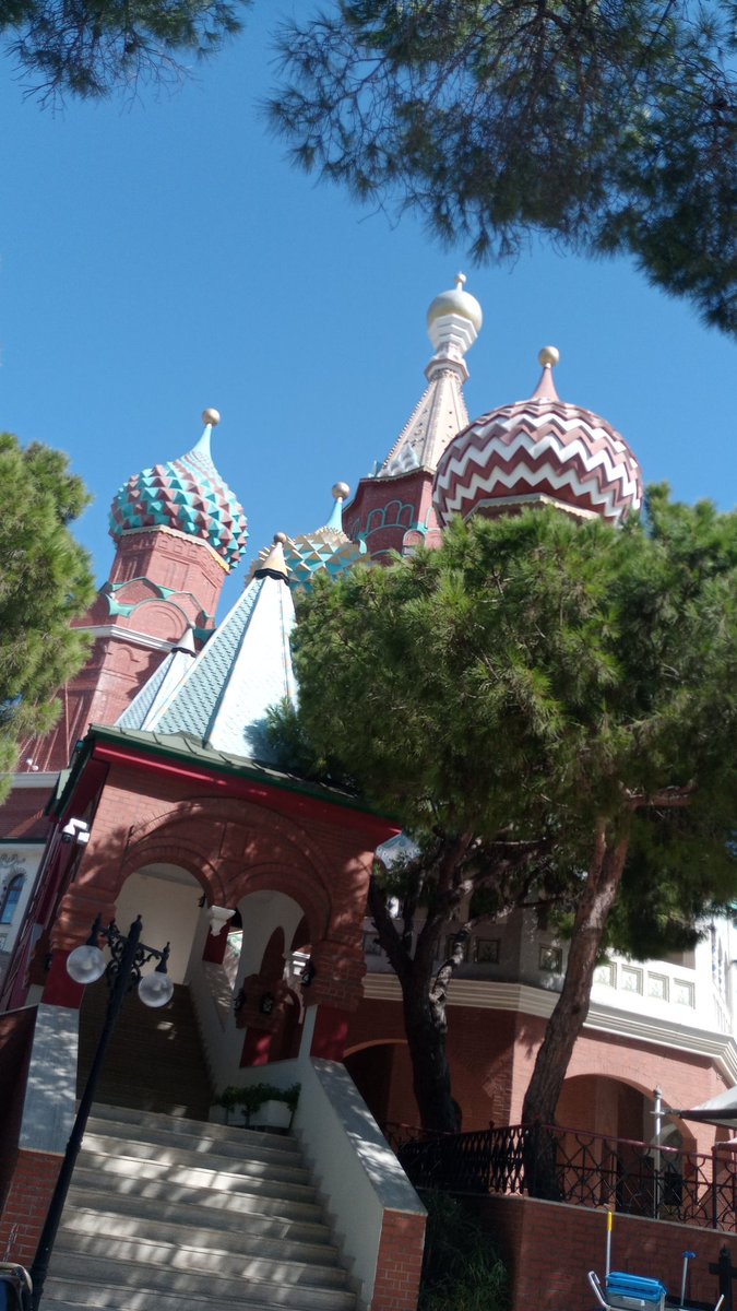 fundainal (@fundainalf) on Twitter photo 