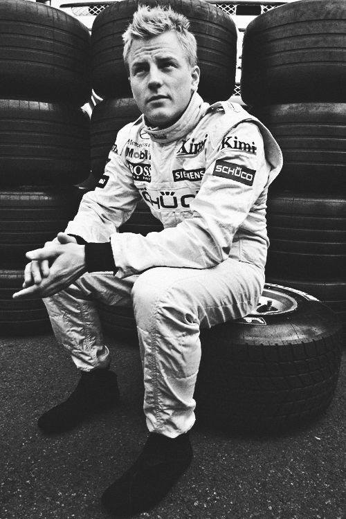 redf1gp's tweet photo. "Il migliore"
Quello del triennio 2003-2005 in casa #McLaren, il migliore di tutta la sua carriera. Certo, il tutto al netto dell'essere l'ultima, legittima, titolata leggenda #Ferrari, che piaccia o no. Auguri #kimi7.
🏁 #F1 | SHOT 📸 Ph Unknown - Di #RedF1GP https://t.co/RBbtTcPyU2