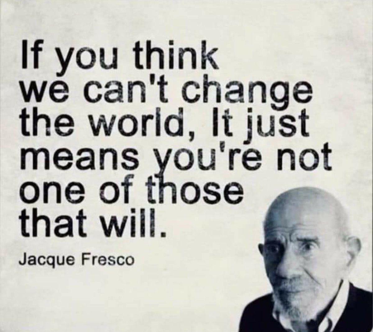 LisaTI01439586's tweet photo. FOR ALL YOU TARGETED INDIVIDUALS WHO THINK WE CANNOT EXPOSE AND STOP TARGETING!
I AM ORGANIZING A PROTEST IN WASHINGTON DC IN FRONT OF THE WHITE HOUSE... ON JULY 4TH, 2021! PLEASE SHARE WITH EVERY TI! "If you need help with a plane ticket and a place to stay?" LET ME KNOW! https://t.co/rZLK5hsNF2