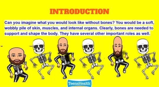 Eliejjjer's tweet photo. #BESGB #Upcoming #PE #Virtual #Learning #SkeletalSystem #Learnmove #MentalChallenge #Structure #Benefits #Types #Functions #Joints #Movement #Components #OnlineQuiz #StayTuned https://t.co/ZznwPVNkLi