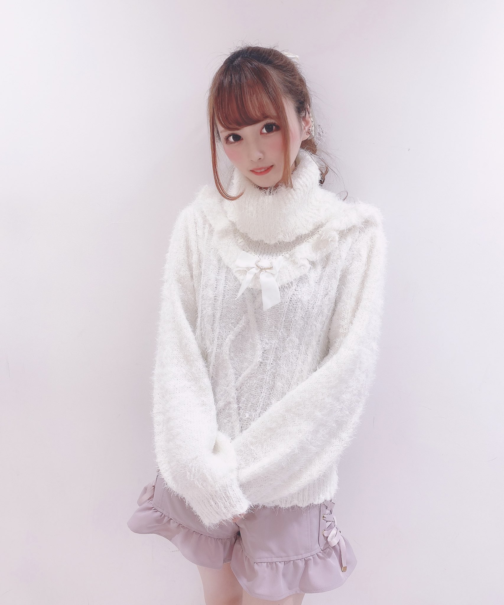 LIZ LISA on X: 