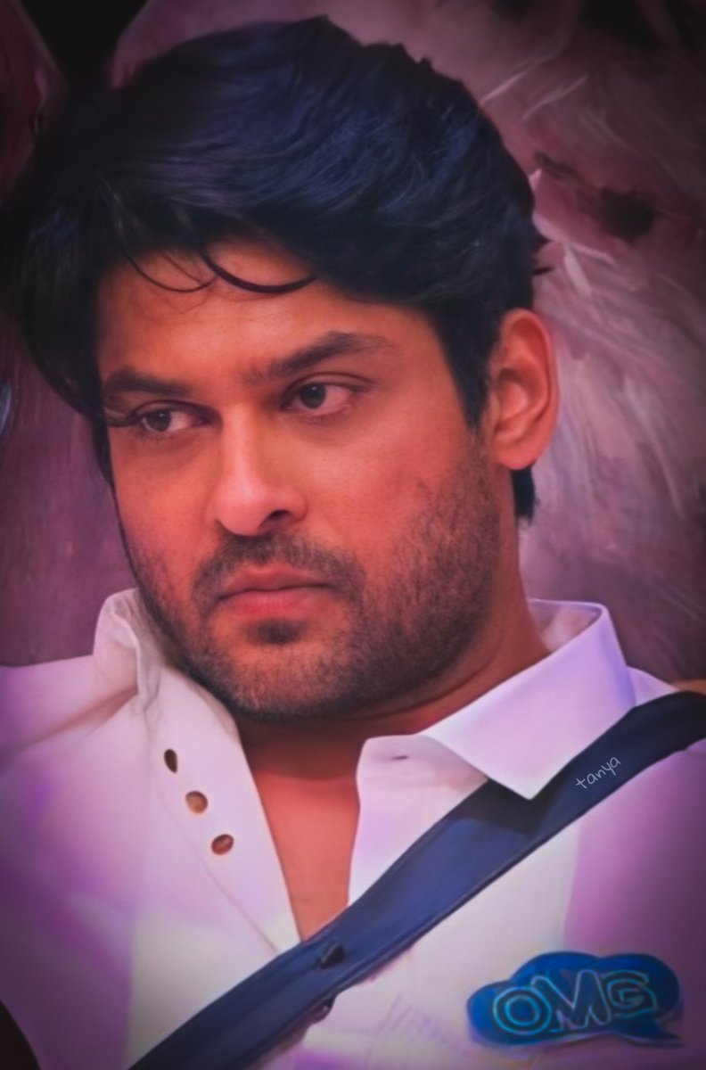 shashi_kant7's tweet photo. Sidharth once said : If I own up with the people I stand by them till the end even if the World is against them.

I am repeating it : I STAND BY SIDHARTH SHUKLA till the end even if the World is against him. 

♡♡♡ https://t.co/PIGrB4gsiY