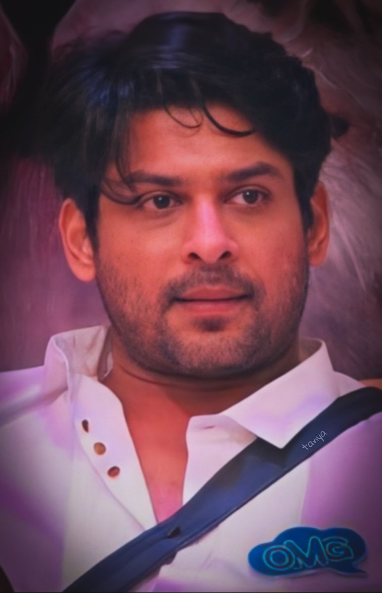 shashi_kant7's tweet photo. Sidharth once said : If I own up with the people I stand by them till the end even if the World is against them.

I am repeating it : I STAND BY SIDHARTH SHUKLA till the end even if the World is against him. 

♡♡♡ https://t.co/PIGrB4gsiY