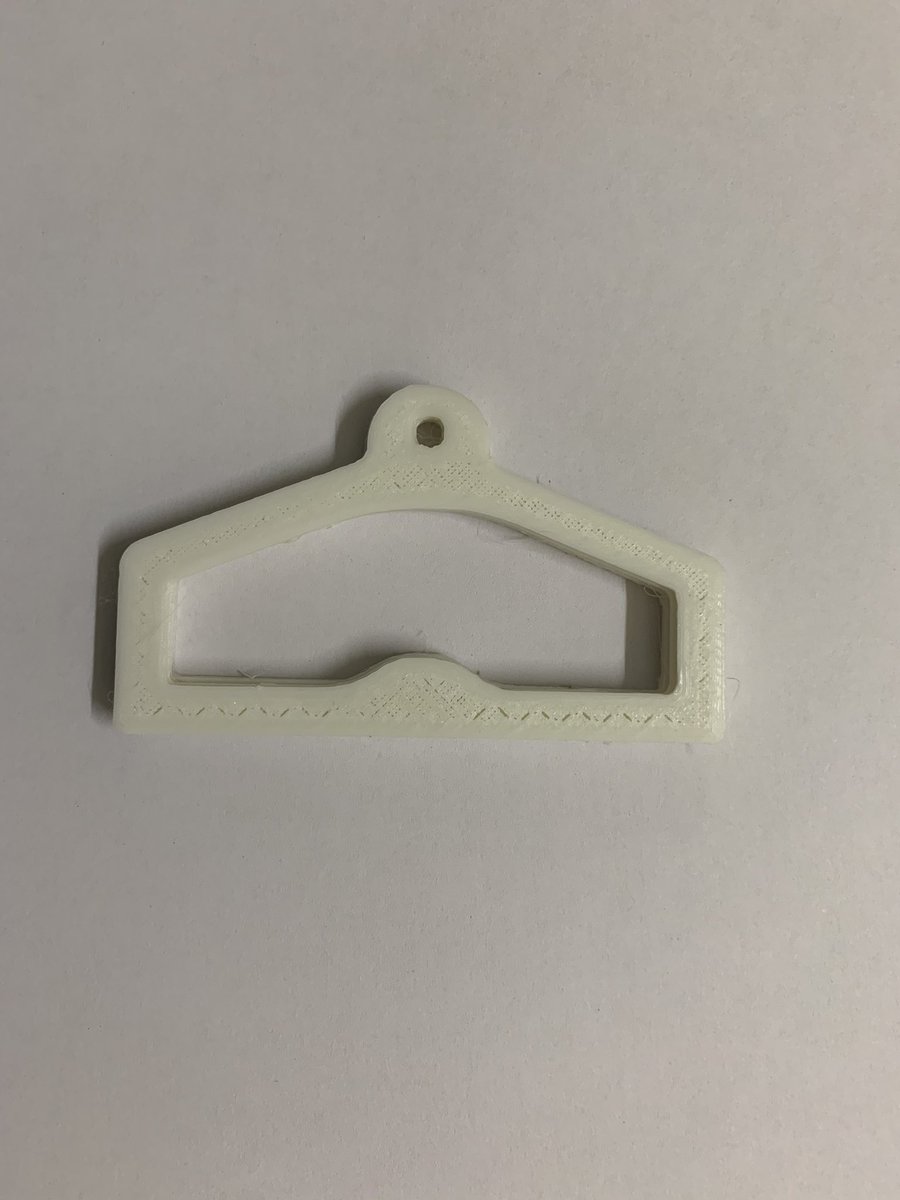 Coach Maintenance Depots, Greater Guwahati City tweet media