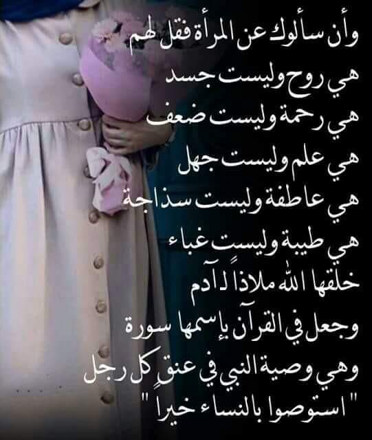 Youceforan19's tweet photo. @fz1012013 https://t.co/SLtW2NAWE0