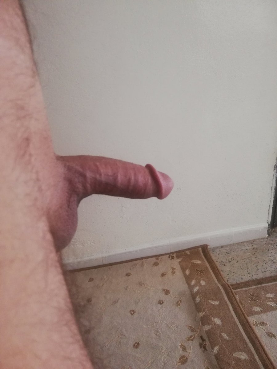 #gaziantepsexs. Canı çeken olgun dul bayan dm