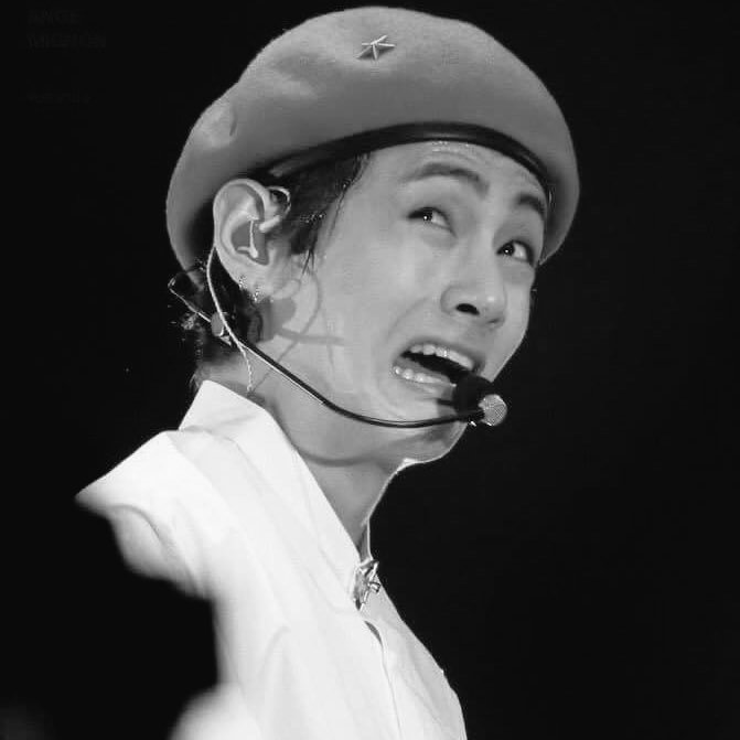 Ternyata malam minggu