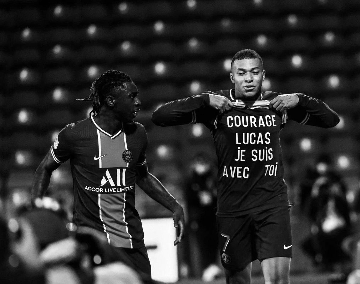 𝗚𝗘𝗧 𝗥𝗘𝗔𝗗𝗬 𝗙𝗢𝗧 𝗧𝗛𝗜𝗦 𝗗𝗨𝗢.