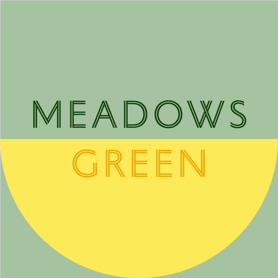 Modern Victorian Homes
When designing #MeadowsGreen we recognised that many of the best aspects of Victorian houses were rarely designed into modern housing. We also recognised the shortcomings in Victorian housing and considered how they could be improved for a modern lifestyle.
