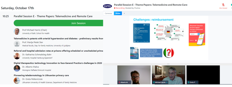 Alberto Malva tweet media