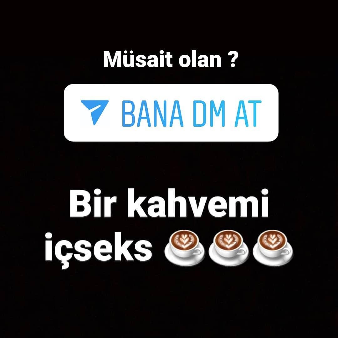 Bir kahvemi içseks
Gaziantep
sex
porno
Sikiş
sanal
dul
porn
türbanlı
Liseli
Çıtır
azdım
Seks
Türkçe ifşa
Sanal
Sohbet
Cinsellik
Azdım
Sanalsex
Mastürbasyon
Orgazm
Vibratör
Sexting
Erotik mesajlaşma