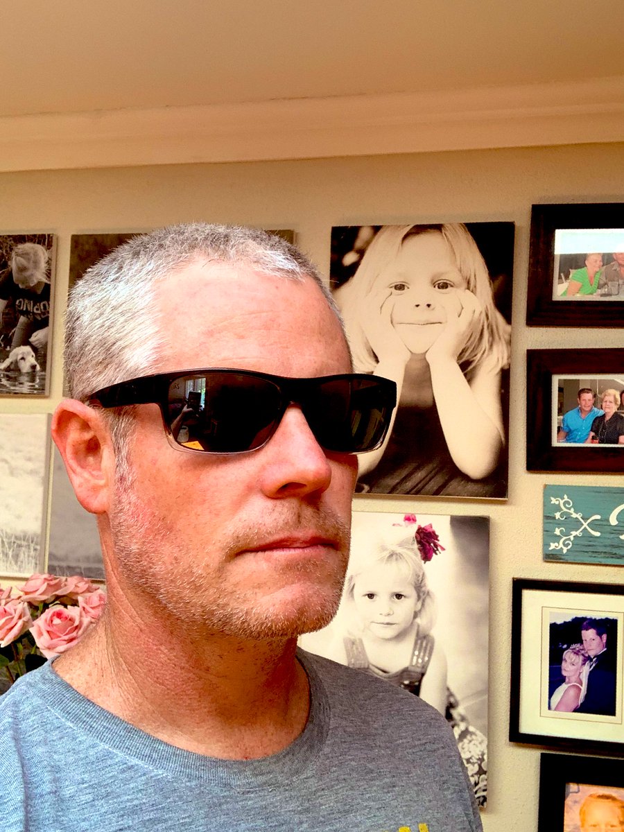 LuckyGordy's tweet image. With plastics destroying our earth you had me at eco-friendly, these lenses are phenomenal too. #usthemovement 
#eventsforgood