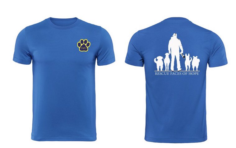 pd_chase's tweet photo. Please take a read of the below, which is a Foundation supporting Dogs along with Police &amp; Military Veterans &amp; has teamed up with @pensions4paws The online shop can be found at https://t.co/ZiLtyBRDJu with profits split between the charities 🐶🐾 https://t.co/Bq032ucoXc