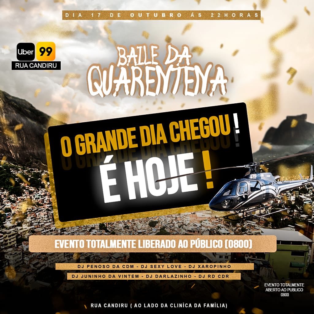 os_turma's tweet photo. É HOJEEEEEEEE 🥳🍻

- Cheguem cedo !!!
- LOCAL 100% COBERTO! 

Se divirta 
Dance 
A vida Ta Gostosa 
PROIBIDO É FICAR DE COPO VAZIO !!!!!!

PREVISÃO DO TEMPO:  CHUVA DE CACHAÇA 🥳🔥🌦️🍻 https://t.co/dud3iFzDjC