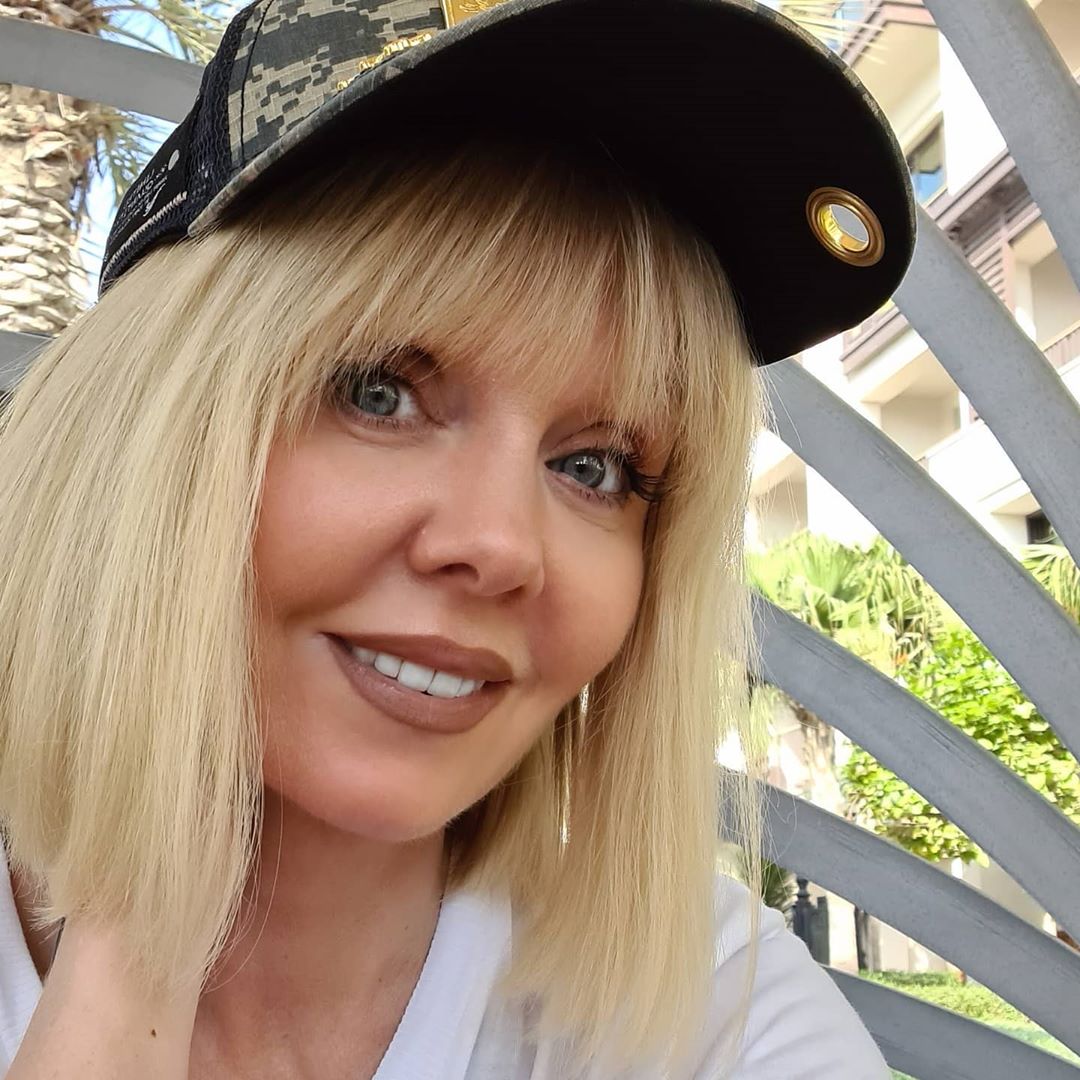 valeriya_rus's tweet photo. У меня для вас новость: релиз новой песни назначен на 6 ноября. Как же хочется поскорее с вами поделиться, но правила официального выпуска таковы, что надо немножко подождать, а тем временем мы готовим ещё много всего интересного. ❤❤❤ https://t.co/IlGC7kCfZk