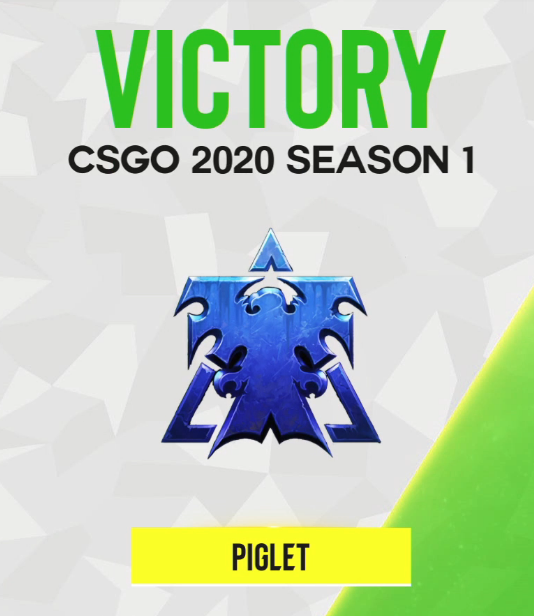 Noah 'PigJnr' Krensel tweet media