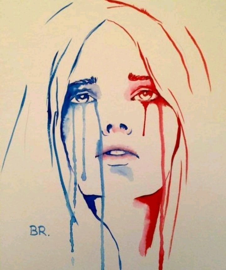 Sylvie🎗🇫🇷🇮🇱❤️ tweet media