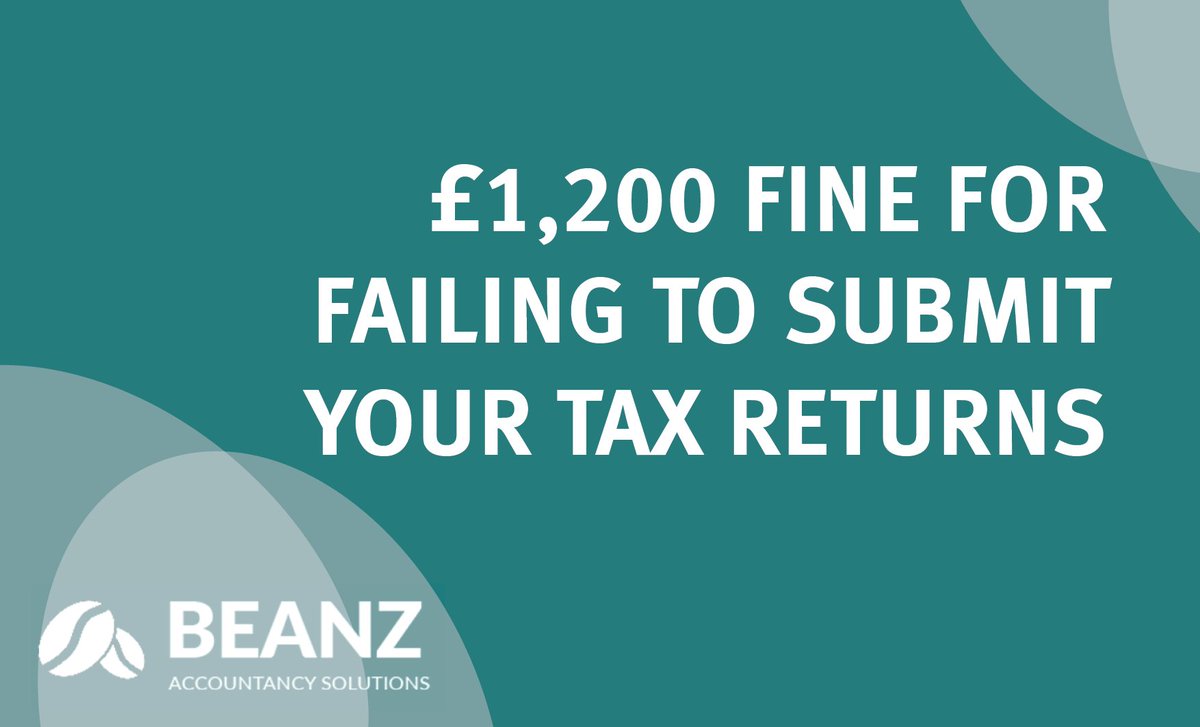 Beanz Accountancy Solutions (@beanz_accounts) / Posts / X
