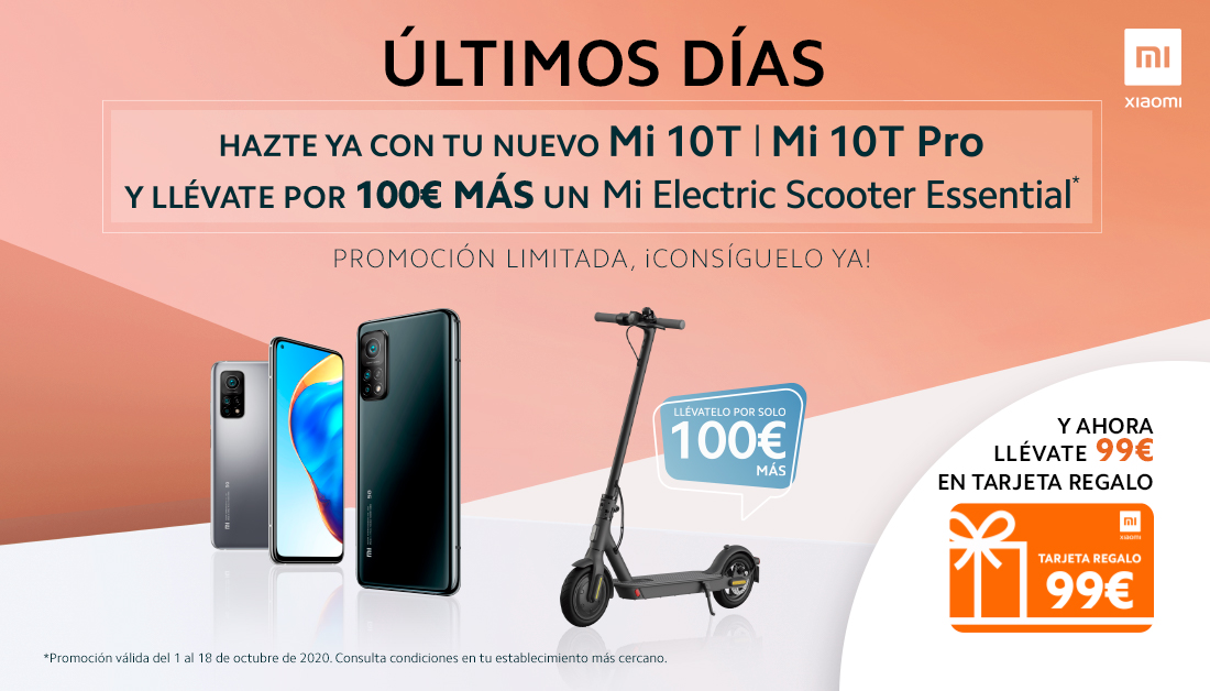 Xiaomi Store Mytech tweet media