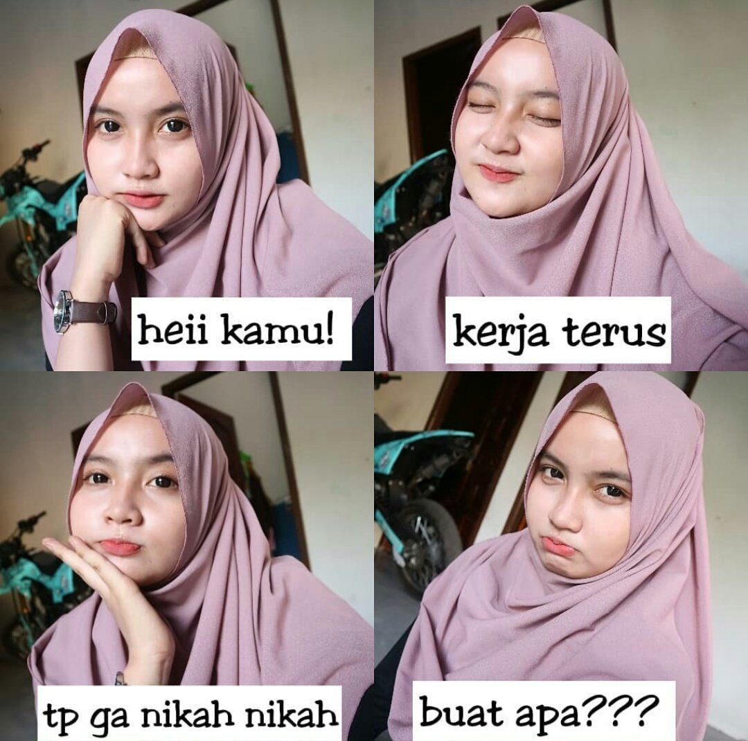 mutiara_visca tweet media