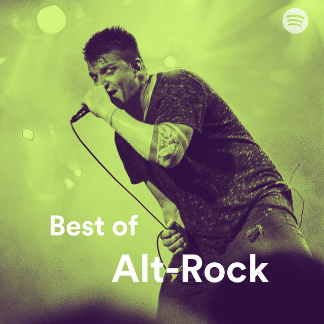 Neptune Rain (@neptune_rain) on Twitter photo We're humbled to be included in <a href="/BarbieSailers/">Barbie Sailers</a> 's Best of Alternative Rock playlist alongside such Alt Rock giants as All Time Low, Veridia, Bring Me The Horizon and Dream State!
Check it out at the link below! š¤
open.spotify.com/playlist/7EONo⦠We're humbled to be included in <a href="/BarbieSailers/">Barbie Sailers</a> 's Best of Alternative Rock playlist alongside such Alt Rock giants as All Time Low, Veridia, Bring Me The Horizon and Dream State!
Check it out at the link below! š¤
open.spotify.com/playlist/7EONoā¦