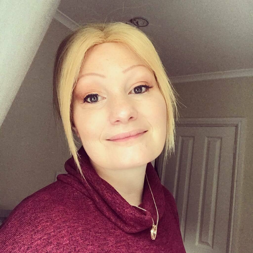 Clarke Fam Adventure tweet media