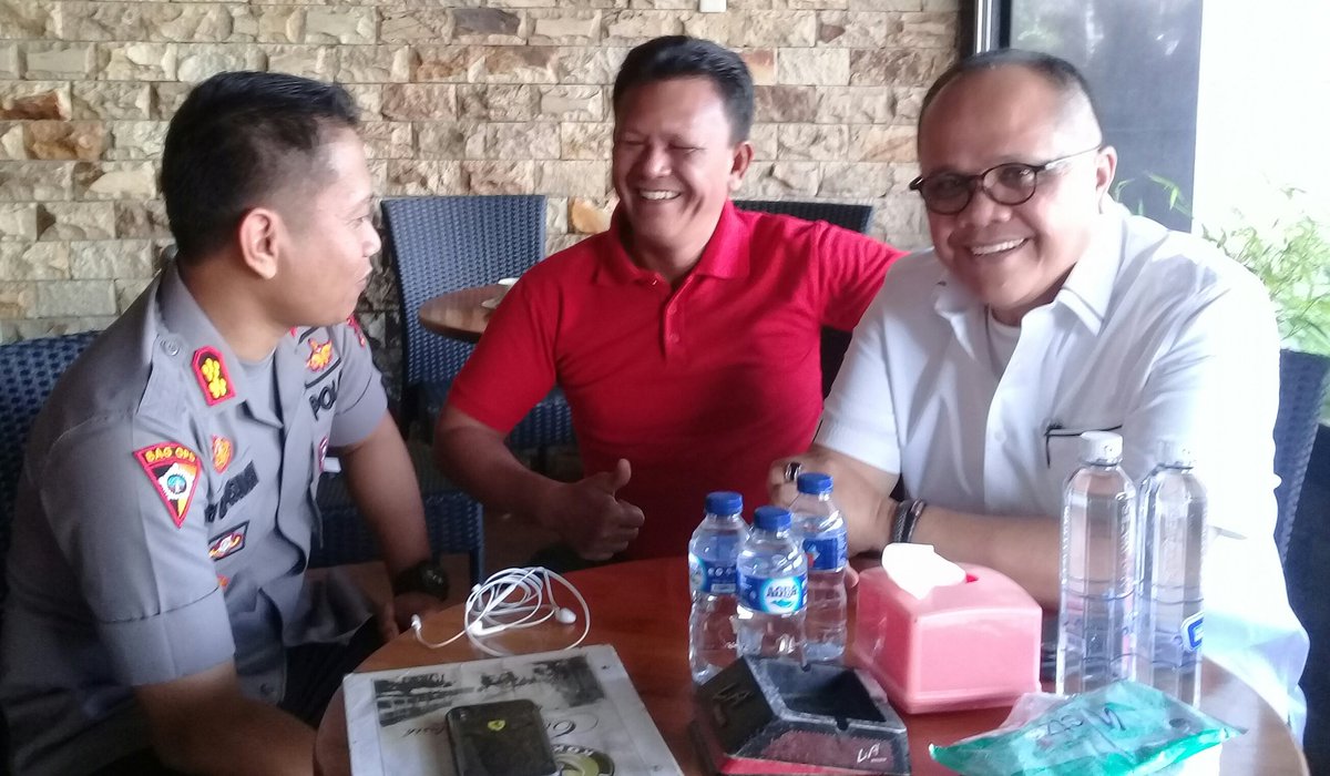 OKEYNOTES's tweet image. 