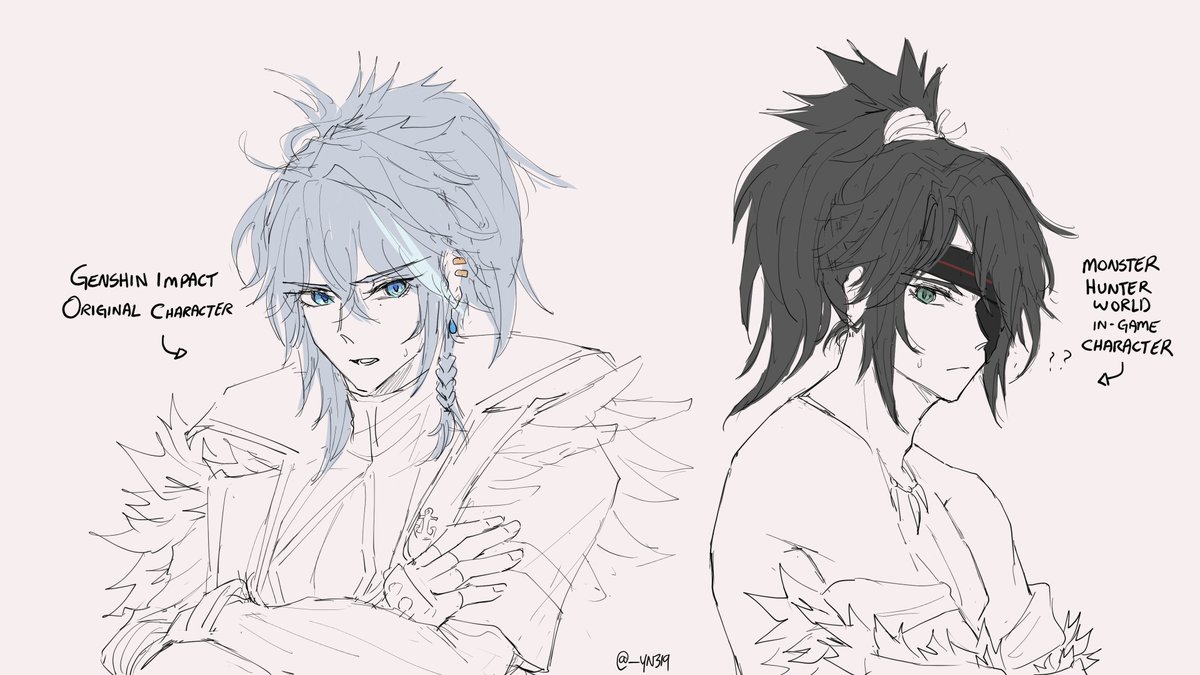 I have a type 