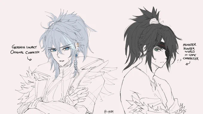 I have a type 