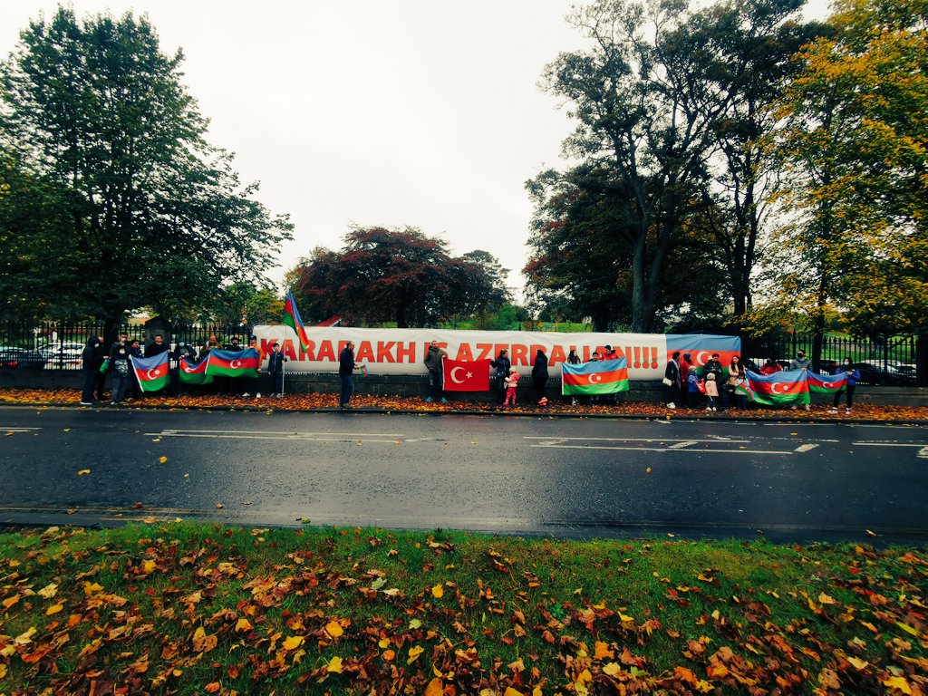 Elvira Mammadova (elviramammad) Twitter